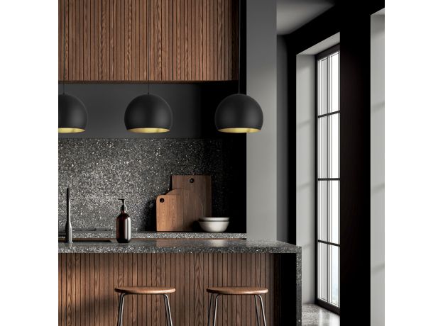 Подвесной светильник 10168 Zoe