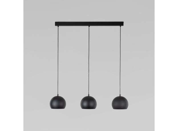 Подвесной светильник 10169 Zoe