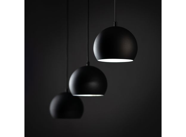 Подвесной светильник 10169 Zoe