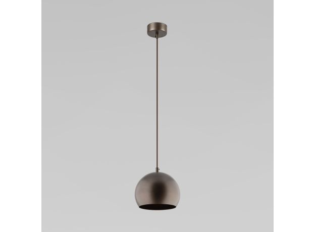 Подвесной светильник 10170 Zoe