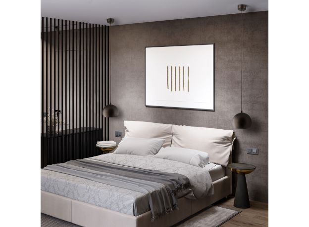 Подвесной светильник 10170 Zoe