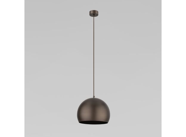 Подвесной светильник 10171 Zoe