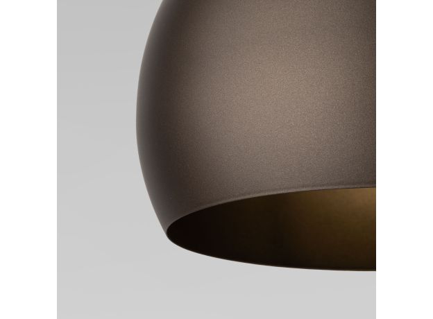 Подвесной светильник 10171 Zoe