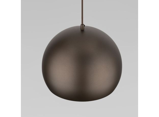 Подвесной светильник 10171 Zoe