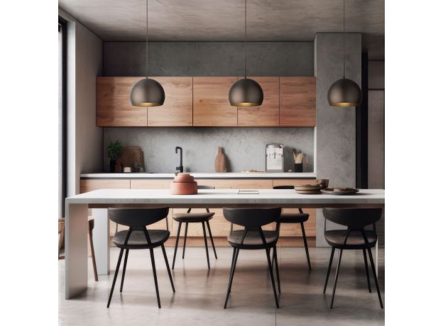 Подвесной светильник 10171 Zoe