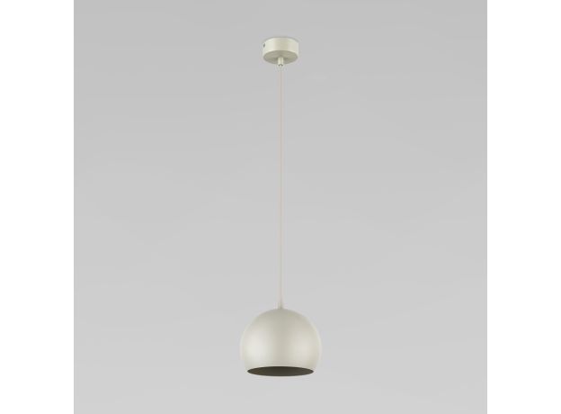 Подвесной светильник 10172 Zoe