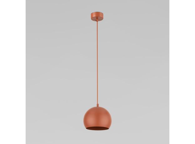 Подвесной светильник 10174 Zoe