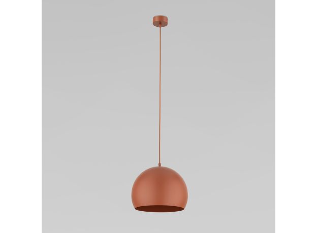 Подвесной светильник 10175 Zoe