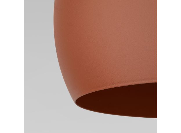 Подвесной светильник 10175 Zoe