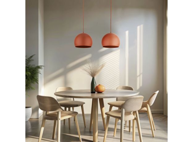 Подвесной светильник 10175 Zoe