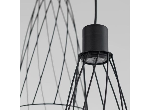 Подвесной светильник 10187 Modesto