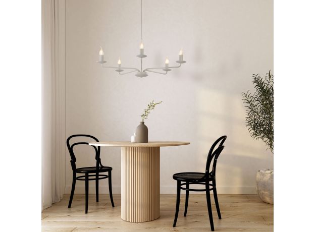 Подвесной светильник 10253 Limal