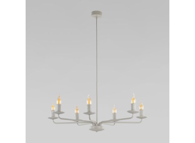 Подвесной светильник 10254 Limal