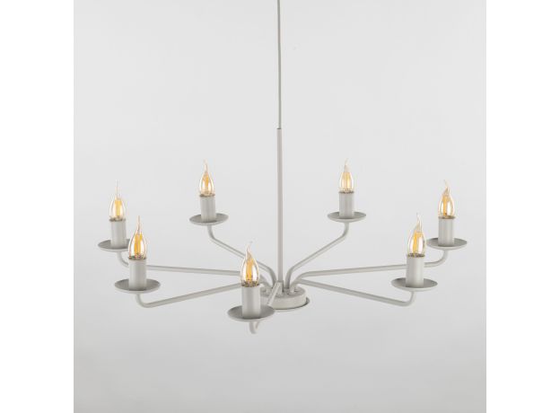 Подвесной светильник 10254 Limal