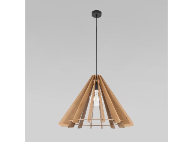 Подвесной светильник 10436 Eris