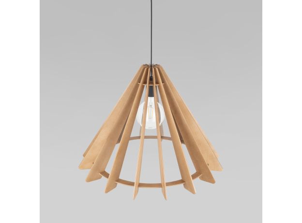 Подвесной светильник 10436 Eris