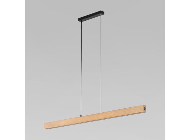 Подвесной светильник 1448 Teo