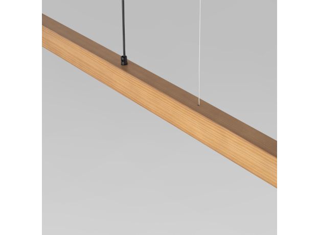 Подвесной светильник 1448 Teo