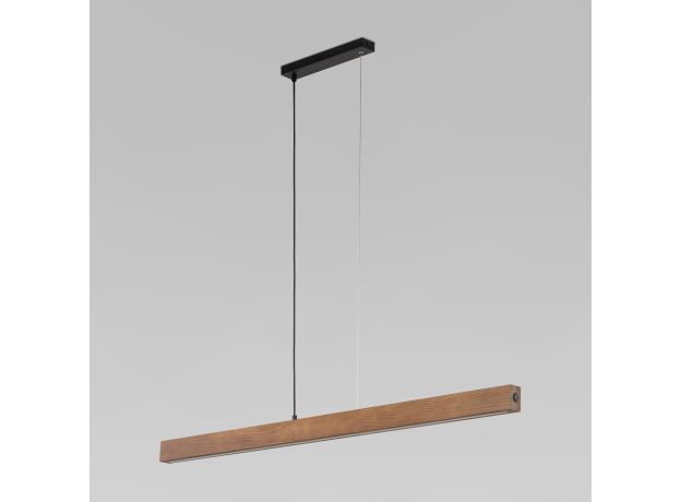 Подвесной светильник 1449 Teo