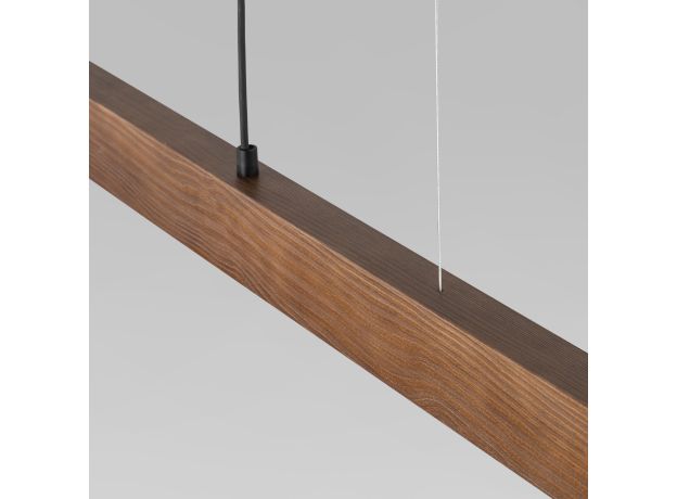 Подвесной светильник 1449 Teo