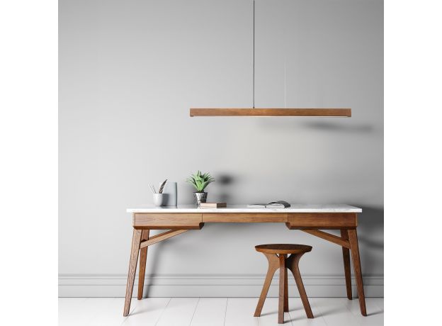 Подвесной светильник 1449 Teo