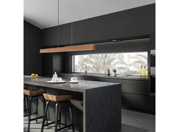 Подвесной светильник 1449 Teo