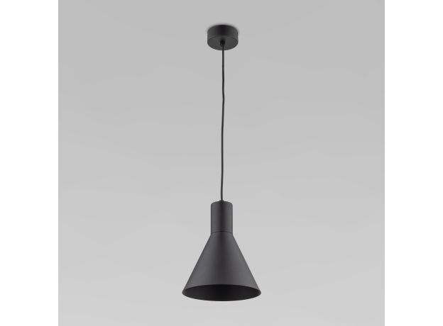 Подвесной светильник 1811 Jump