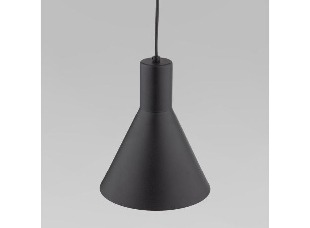 Подвесной светильник 1811 Jump