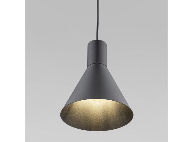 Подвесной светильник 1811 Jump