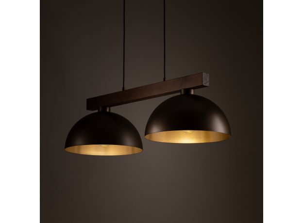 Подвесной светильник 4507 Oslo