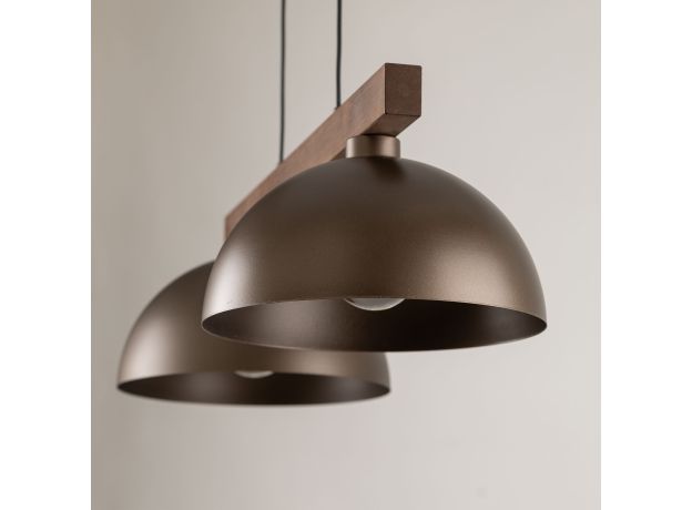 Подвесной светильник 4507 Oslo