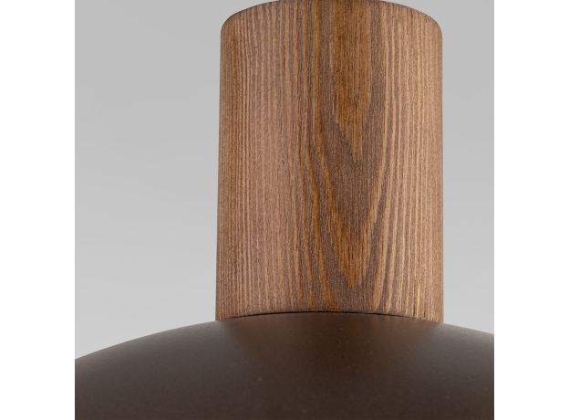 Подвесной светильник 4508 Oslo