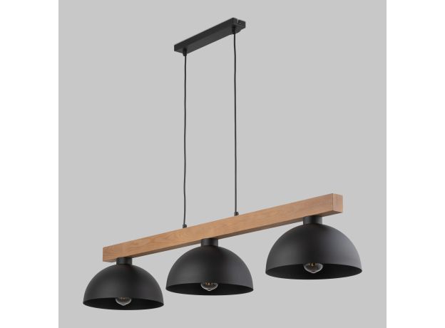 Подвесной светильник 4710 Oslo