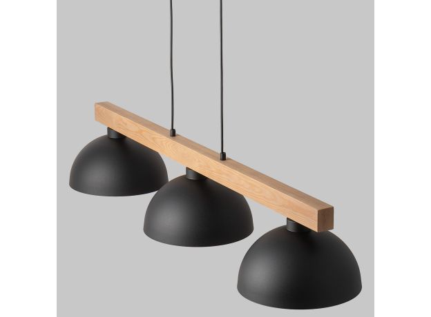 Подвесной светильник 4710 Oslo