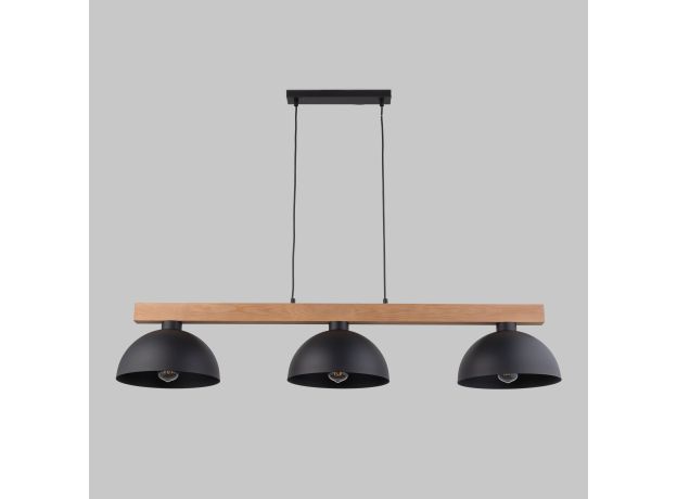 Подвесной светильник 4710 Oslo