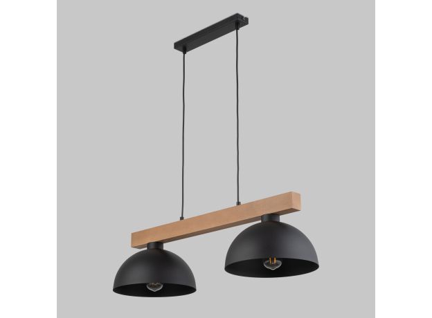 Подвесной светильник 4711 Oslo