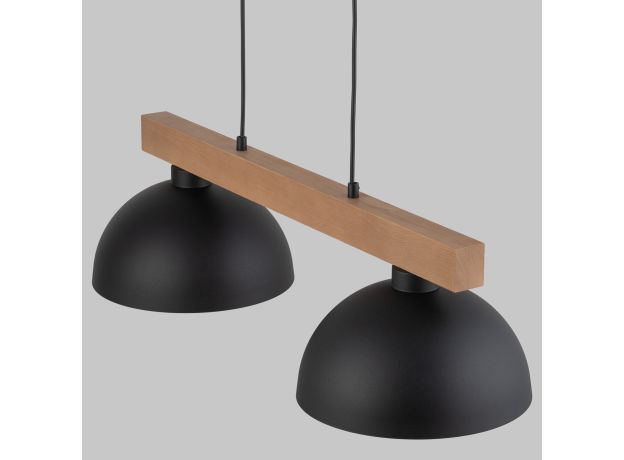 Подвесной светильник 4711 Oslo