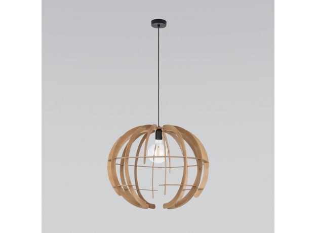 Подвесной светильник 6888 Venus