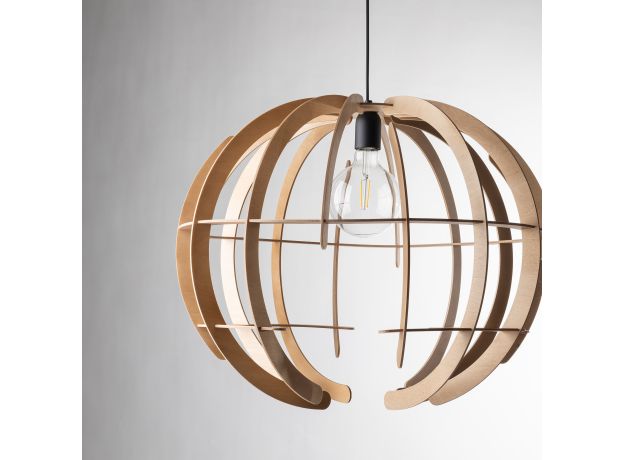 Подвесной светильник 6888 Venus