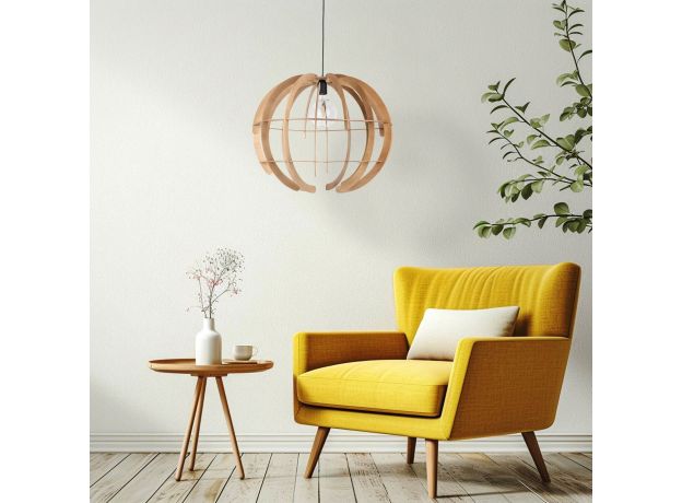 Подвесной светильник 6888 Venus