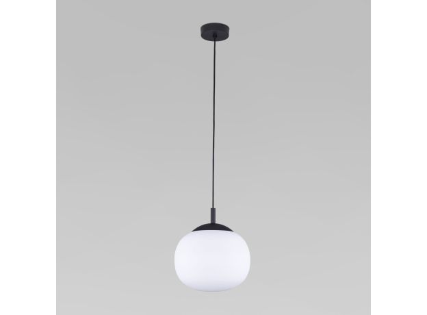 Подвесной светильник со стеклянным плафоном 4759 Vibe