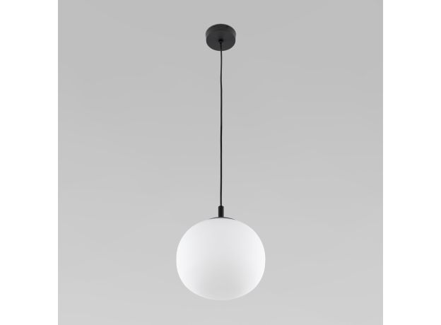 Подвесной светильник со стеклянным плафоном 4759 Vibe