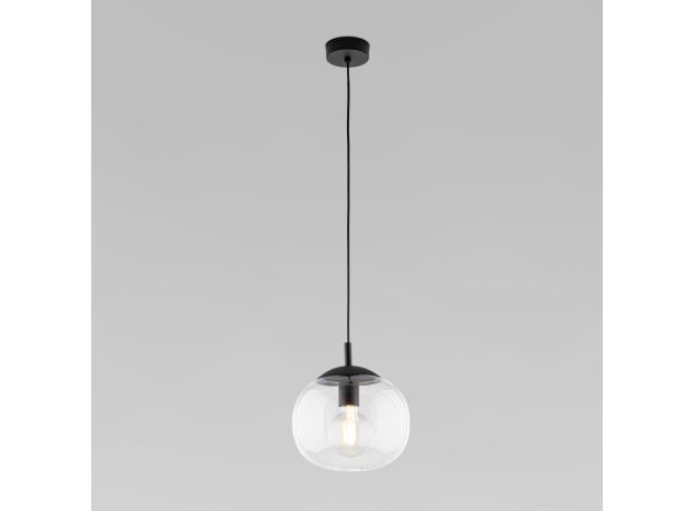 Подвесной светильник со стеклянным плафоном 4816 Vibe