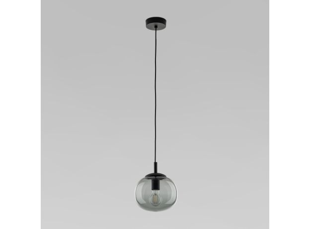 Подвесной светильник со стеклянным плафоном 5825 Vibe