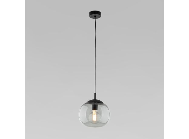 Подвесной светильник со стеклянным плафоном 5827 Vibe