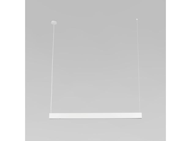 Подвесной светодиодный светильник 18079 Luxe