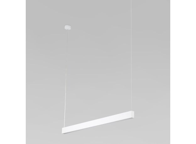 Подвесной светодиодный светильник 18079 Luxe