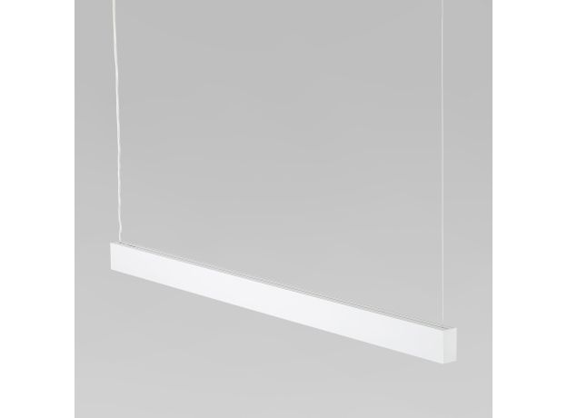 Подвесной светодиодный светильник 18079 Luxe