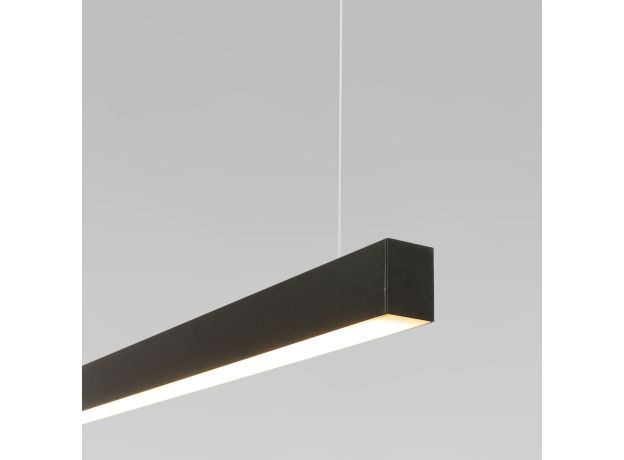 Подвесной светодиодный светильник 18080 Luxe