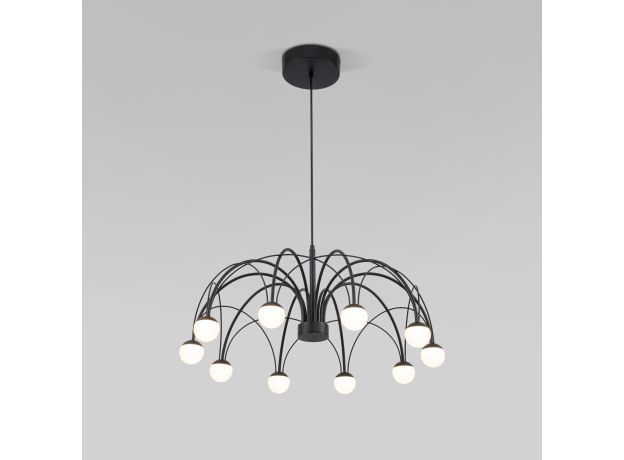 Подвесной светодиодный светильник 90034/10